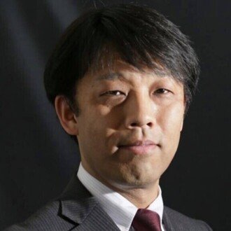 戸﨑 紀行
